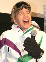 �f�[�u�E�X�y�N�^�[�A�G�r�}�I��I���̗��ł����`���Ƃ΂�����