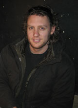 �w��9�n��x�̃j�[���E�u�����J���v�ē����{�̎Ⴋ�N���G�[�^�[���^