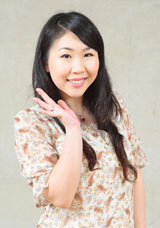 �������̎����E�ؑ��Ђ��肪�D�P 12���ɑ�1�q�o�Y�\��