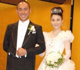 �C�V��&�����̔�I���A������18.7���A�u�ԍō���26��