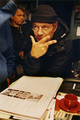 �w�A�����x�̃W���l�ēA���{�l�J�����}���Łw�n���[�E�|�b�^�[�x�Ƀ��x���W