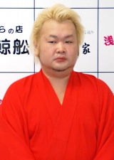 �����_�C�i�}�C�g�E�n�`�~�c��Y�ƌ��������L�O���E�ē���������