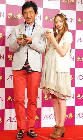 豊田エリーの画像一覧 Oricon News