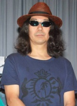 �݂��炶���A�X�L�[��`���p�j�b�N�f��ɑ��۔��u�g���E�}�m���v