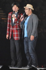 Popteen30N&PopsisternLOCxgwAQIPOPՂ2010xɎQWR@iCjORICON DD inc.@