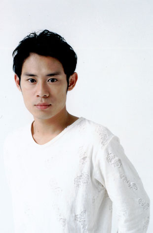 テレ東月曜10時にドラマ枠新設 伊藤淳史主演 モリのアサガオ で死刑制度問う Oricon News