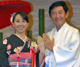 �Γc����&�������q ������I�����Ȉ��ꓚ�u�ꐶ�A�N�������؂Ɂc�v