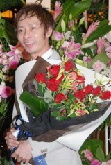 ����&���q��I�� �������됬�Ɠ����C�����ꂼ��̎v��