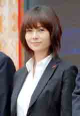 �f��wSP THE MOTION PICTURE ��]�сx�̃C�x���g�ɏo�Ȃ����^�؂悤�q�@