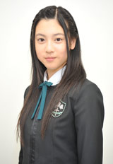 画像 写真 熱海の捜査官 謎の 包帯少女 の正体は期待の若手女優 3枚目 Oricon News