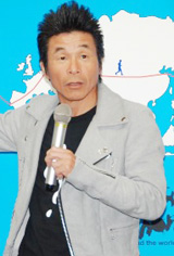 �Ԋ����A�L���M�X�s�@�����ňꎞ�S��