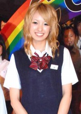 �얾�ށA�w������U��Ԃ� �u����������ƗV�ׂΗǂ������v