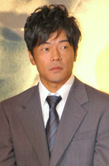 �w���q���̘]���Ƀq�r �䂪�ƁE���R�ɑ����w�I�������x���^���ɕ���