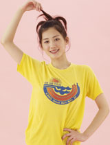 �w�z�^���m�q�J��2�x����p�ŕ����J�n! ���s�h���}�̊C�O�����͓��Ǐ�