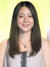 �g�g�C���̐_�l�h�A���ԍ؁A�w�g�C���b�g�x�ŉf��C�x���g���Q��