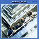 �U�E�r�[�g���Y�̒ʏ́g�Ձh�@