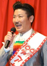 �g������ēh���E�̃i�x�A�c�A���E�i�o�ւ̖��ӓ���ꂸ