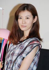 �Ƃ������肦�A�č��񓹌㏉�̌��̏����炸