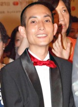 �J���e�J��A�������̂����肩��u���͎����Ă���v�Ƌ������j�Z��