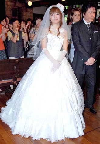 画像 写真 カラテカ矢部 結婚企画のお相手から 魅力失っている と挙式ご破算に 3枚目 Oricon News