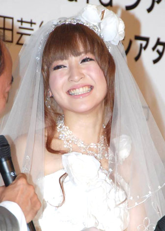 神田沙也加の画像 写真 カラテカ矢部 結婚企画のお相手から 魅力失っている と挙式ご破算に 枚目 Oricon News
