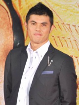 �����悵���A�g����������b�h�J�[�y�b�g�h���̌� �C�p���p�́u�}�l�[�W���[�Ɏ~�߂�ꂽ�v