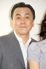 ����B��A�u����v�����ŕ���~�u�ƂĂ��c�O�ł���������v�@��𔭕\�͌��