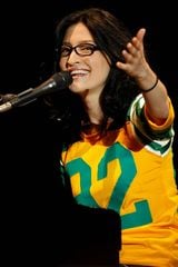 �A���W�F���E�A�L�A�e�����Œn���������M�� �g���g�x��h�W�c�ƈِF�R���{