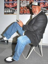 �����h�i�A9�E10��y���ŕ��A�u���^�ɃW�F���V�[�v