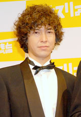 �n�C�L���O�E�H�[�L���O���c�����܁c�t�W�w�I�������x�������~��