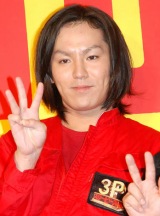 DVD�w�����~���~�G�X�p�[3P�x�����L�O�g�[�N�V���[���s�������p�F�@�iC�jORICON DD inc.�@