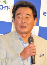 �u���ʂڂ�ł����I�v�����C���A�M���ǂœ��@���Ă���