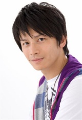 ���{�^�R�ƌ���������_�m�Ɓ@