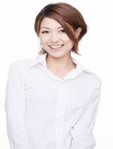 ����ˁE���{�^�R���D�P8���� �̎�E��_�m�Ƃƌ������Ă���