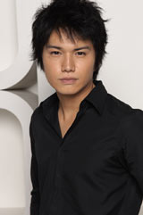 �s�����l�A3D�A�j���f��w�K�t�[���̓`���x�œ��{�ꐁ�֐��D�ɏ�����