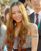 �u��5��g����N�B�[���h�v �����ޔ��b��4�A�e �`������N�B�[�����}�㏸