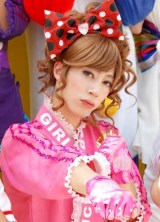 �͂�ɂ�E���c�A���V���ł́g�����h�Ɂu�X�b�s���ŎQ���������c�v�Ɩ{���|�c��