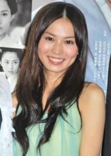 �s��R�߁A�h���}���剉�Ŏ�f��