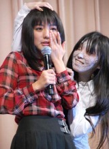 �^��b���؁A�������T�v���C�Y�Ɏv�킸��