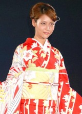 �����ыG�A���₩�����p���I �u�L���b�ƈ������܂�v