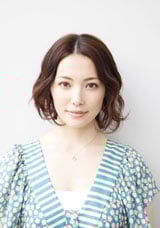 ��̓h���}�w�]�x�V�L���X�g�Ƀ~���� NHK�h���}&���㌀������