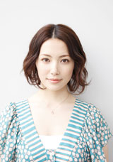 ��̓h���}�w�]�x�V�L���X�g�Ƀ~���� NHK�h���}�����㌀������