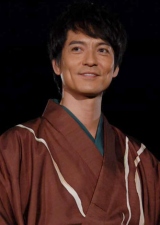 �򑺈���A�a���ł��g�Z�N�V�B�[�h�l�^�y�� �������f���ւ̃A�^�b�N�͎��s!?