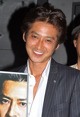 �������A���g�剉�E�v���f���[�X�f��̌��J�����������Ɋ���