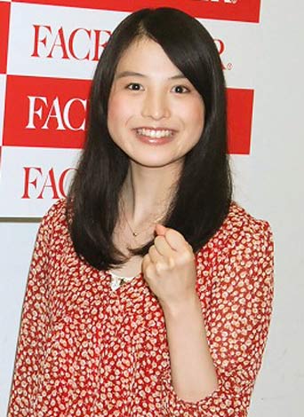 日向千歩の画像 写真 永井大 中越典子との交際認める 温かく見守って 6枚目 Oricon News