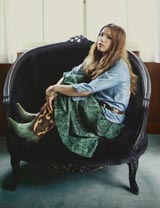 �uM�X�e�v��V6�ESuperfly��V�Ȕ�I