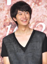 ���c�����A����D�̗��n�ɔ��΂����Ɯ����u�l�͍Œ�c�v