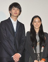 ���c����&����D�A�g�����̓��X�h�ɔߖ�