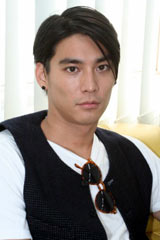 5�N�[���A���h���}�o�� �V�l�o�D�E���㌕���̃��A���wBECK�x�̌�