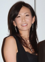 �����j�b���V�F�t�Ɠ��� �n���C�����́u�f��̃����V�[���̂悤�ł����v